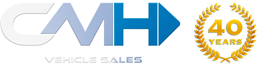 CMH Vehicle Sales